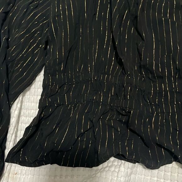 NWT- Universal Thread - XL - Picture 5 of 10